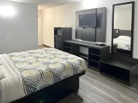 Motel 6 Omaha, NE - Moteles