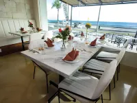 Coral Island Beach View Hotel Hotels in Mazatlan