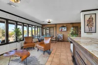 Tombstone Lookout Lodge, SureStay Collection by Best Western