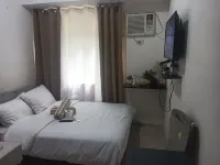 Mandaluyong Site Condotel - 2-Star