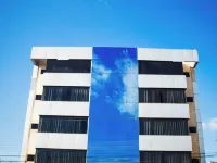 Maper Mardan Hotels in Parauapebas