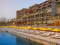MGallery the Bodrum Hotel Yalikavak - 高級