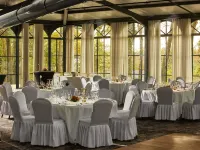 Domaine du Liziec - Vannes MGallery Collection - Breakfast