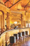 Hilton Malta - 5-Star