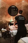 Hotel Kossak - ที่มีสปา