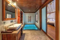 Rawai Luxury Tents Pushkar - Resorts