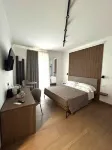 I Cordari B&B - balcony
