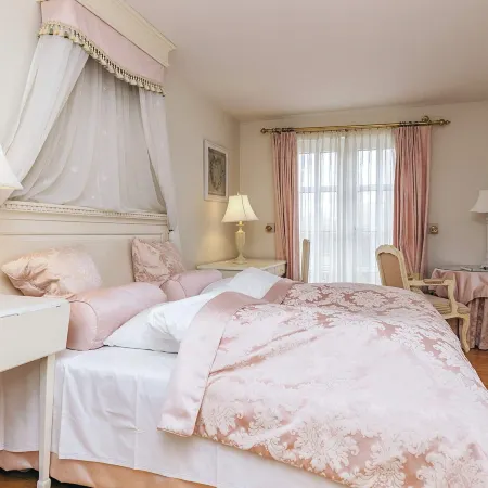 4 Star Holiday Home in Faaborg