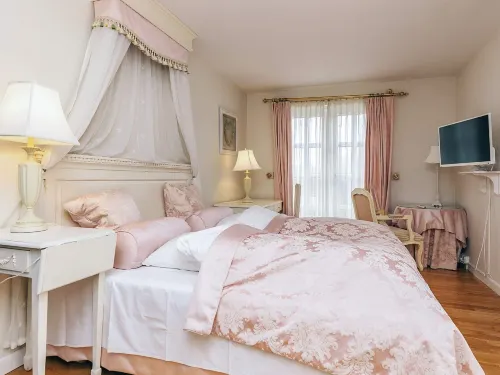 4 Star Holiday Home in Faaborg - 3-Star