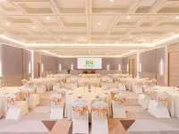 ibis Styles Mysuru - Wifi