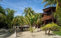 Coconut by ÓOL Hotels - 2-Star