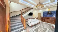 Saroy Khiva - 2-Star