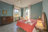 Sunrise Apartment Seaview 100m to Beach - Happy Rentals - Ocean View