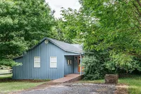Bluebird Cottage - Homestays