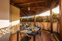 Scacciapensieri - Happy Rentals - 2-Star