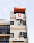 California Signature Suites - ที่มีสปา