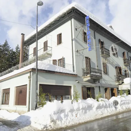 Residence Tabor