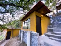 Campestre La Fuente