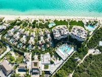 The Shore Club Turks & Caicos - Family