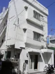 Tourists Home Tatsuya Ryokan - 2-Star