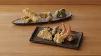 Hotel Vison - sarapan