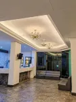 Stallions Suites Penang - Barer