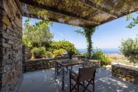 Kea Village Suites & Villas - 4-Star