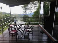 J Residence