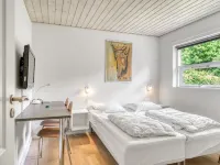 "Karstina" - 1km from the Sea