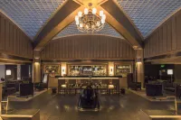 Key Hotel - Servicios de Traslado