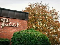 Hotell Syfabriken Hotele w: Falkoping
