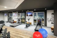 Holiday Inn Ratingen City by IHG
