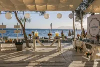 Santana Beach - Pet Friendly