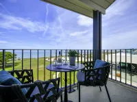 La Grande Terrasse Hôtel & Spa la Rochelle - MGallery - Romantische