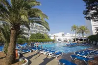Hotel Orosol by Typic Hotels