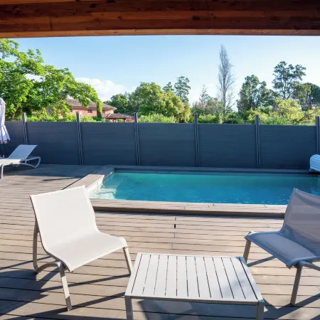 Résidence Pierre & Vacances Premium Vesna Rossa