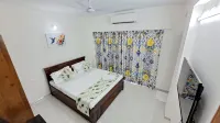 Elis Hospitality Service Private Limited - Guest houses