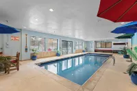 Gw5095-3 - Pools