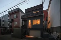 ซาวน่า แอนด์ วิลลา ยู โตะ โยะ - บังกะโล