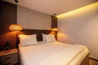 Résidence HTC - Homestays