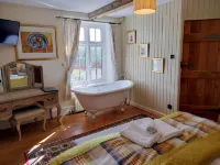 Cann Office Hotel Hotels in 