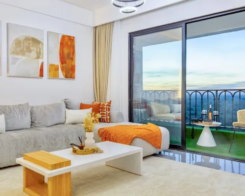 Near JKIA Airport & SGR | Nairobi national Park Views | Pool Hotels near Nairobi SGR Terminus