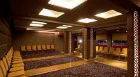 Hotel Mumbai House Thane - 2-Star