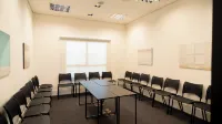 Ibis Styles Maracanau - Ramah Hewan Peliharaan