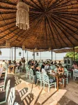 Alpa Viram Retreat Goa