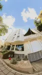 Hotel Buena Vista のホテル