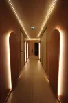 Best Western Plus le Picardy - Spa