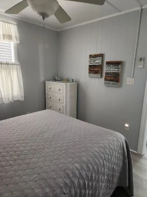 Best Kept Secret in Dewey Beach! Ocean Block! Book Now for 2026-2027! - 2つ星