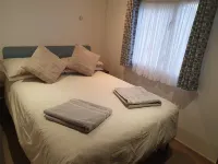 Golden Coast Holiday, Close to Woolacombe Beach - 3-Star