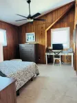 E-Sea-Livin' Oceanside Coastal Cottage in Corolla, 4 Min Walk to the Beach!